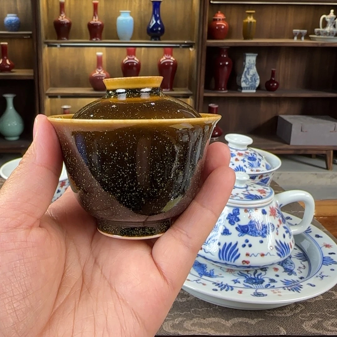 无**踪回家君君君君君君君君君君哭哭君君君君