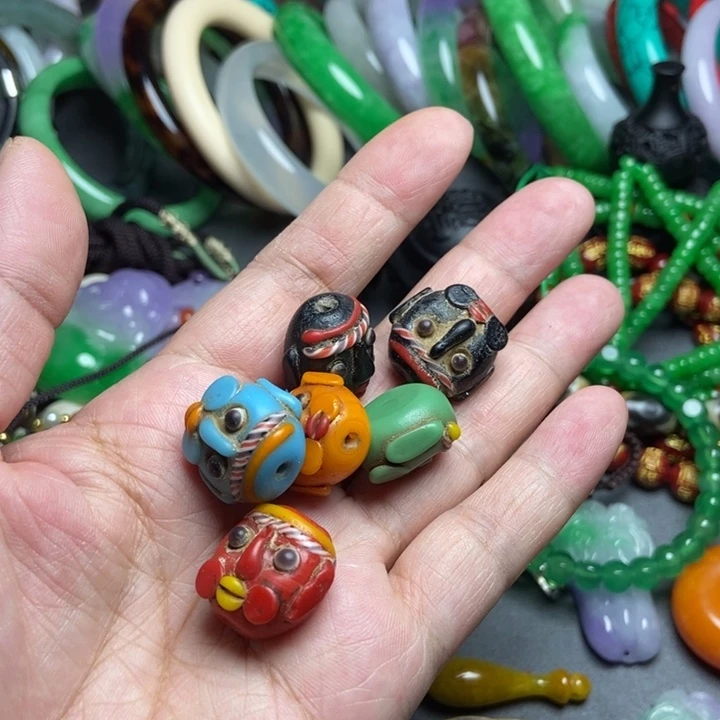 轩桉百货直播间专属链接妮****5