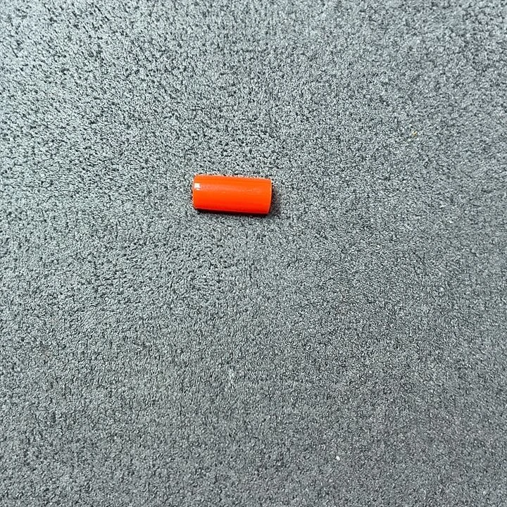 南红玛瑙未镶嵌蛋面