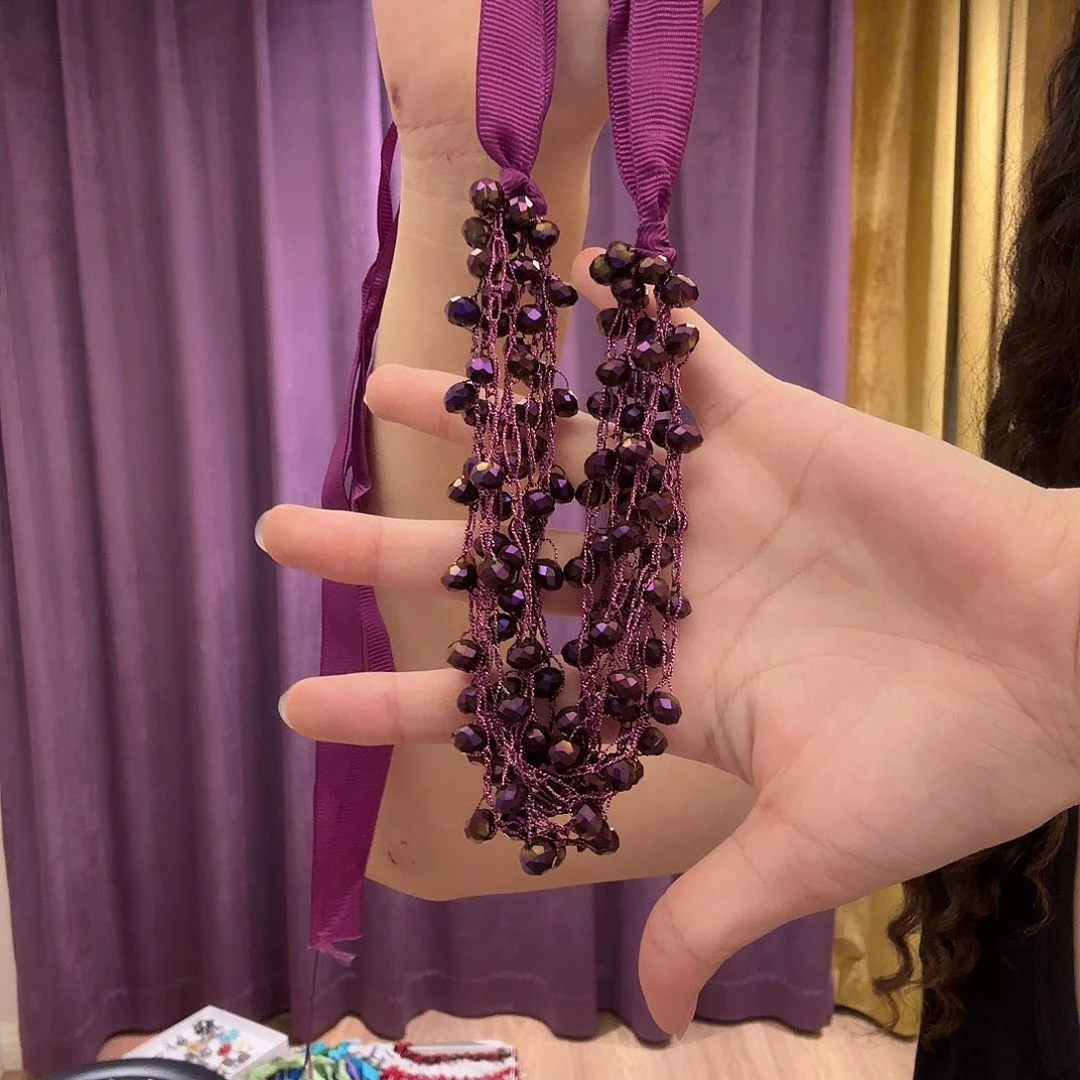 花岗石纯铜锡合金纯铜