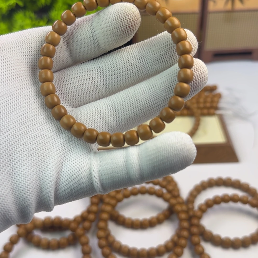 小***猫吊坠猴头核桃老型