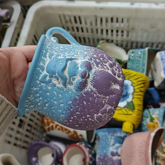 当场凑满15元发货，不凑不发