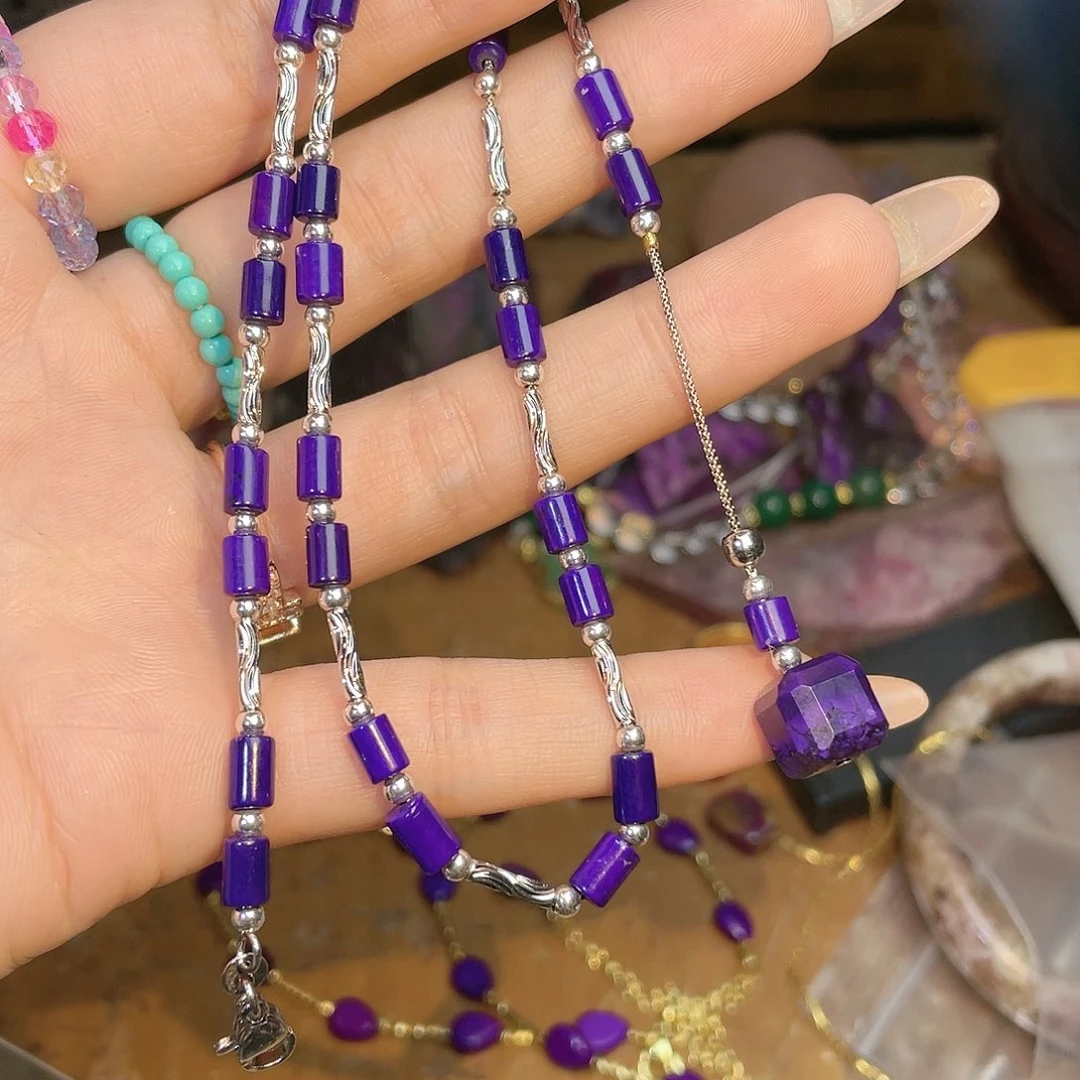 【闪购商品】无合金