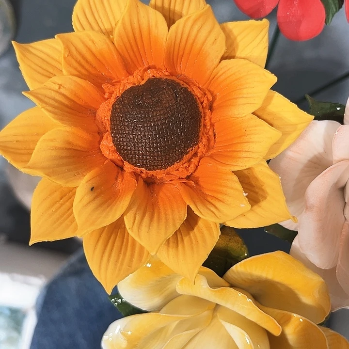 16.8一只拍五发六