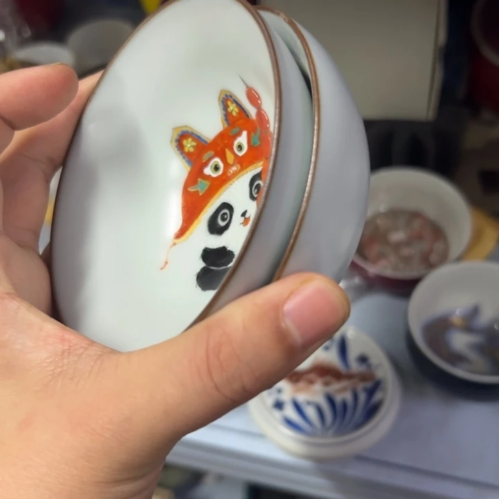 明***微58888858555555555