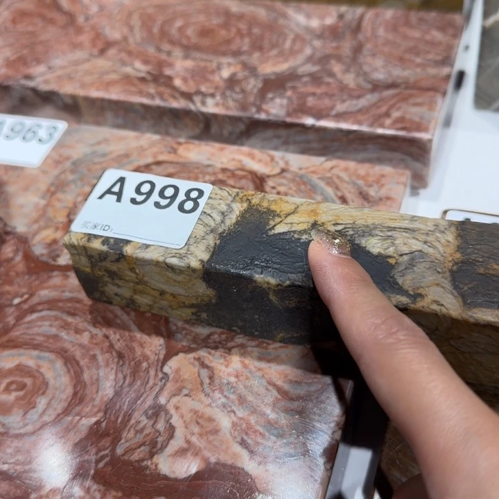 滕***哥11111111111111111111114414