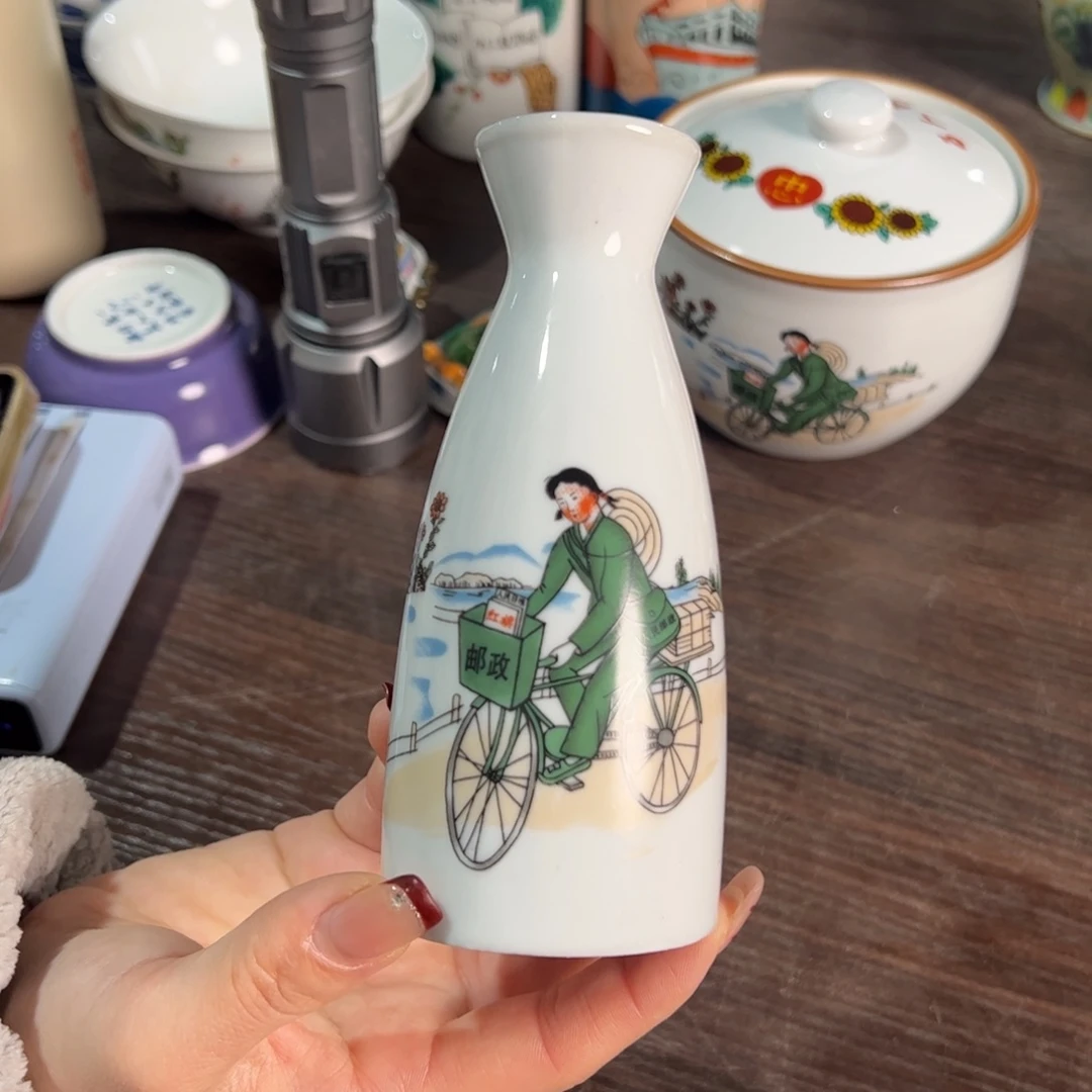 摆件陶瓷陶瓷陶瓷陶瓷