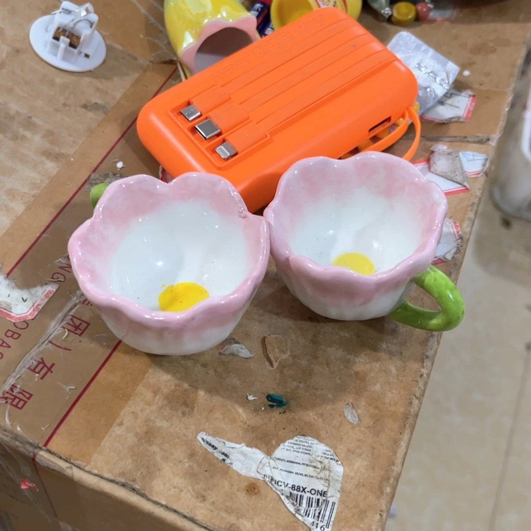 瓷片陶瓷陶瓷陶瓷陶瓷