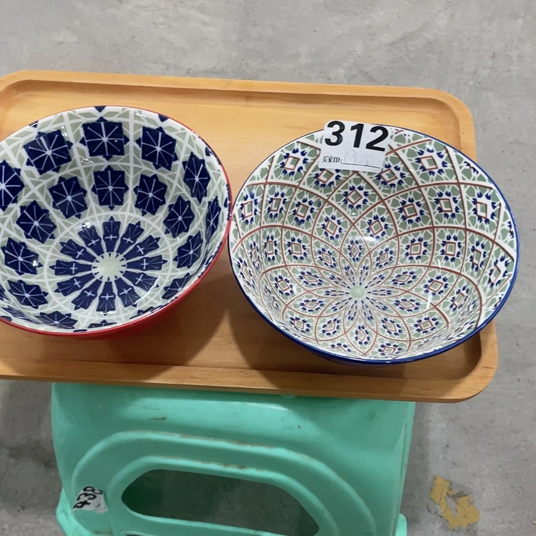 瓷温佩家陶瓷福利312、2
