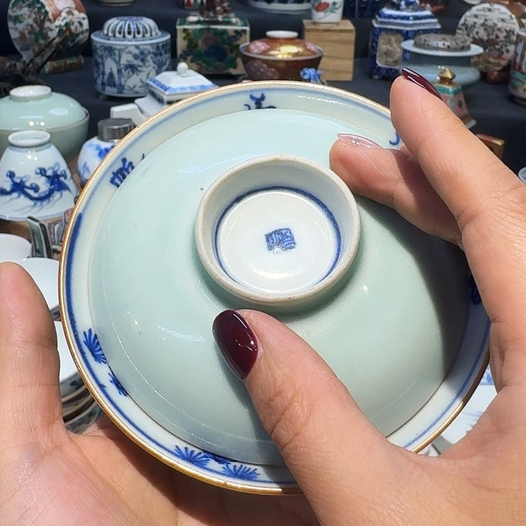 刘***华你是我老婆狗狗命名