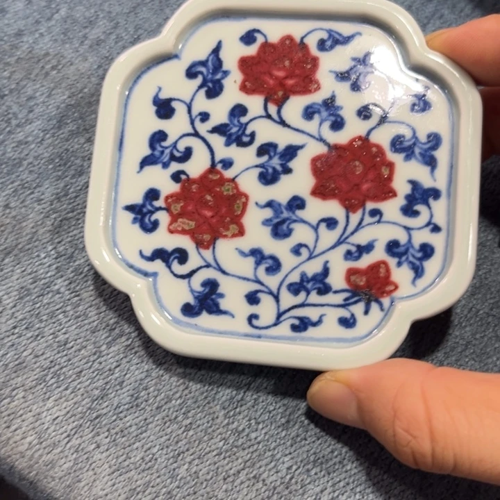老***儿其他源思陶瓷有限公司
