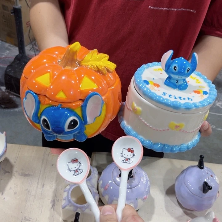 我们都是好孩子呀我也是