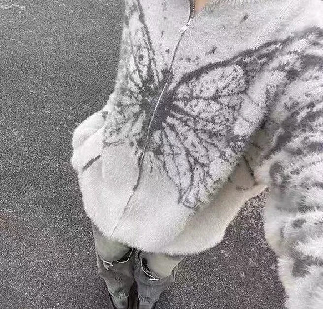 【21-30】精品毛衣推荐