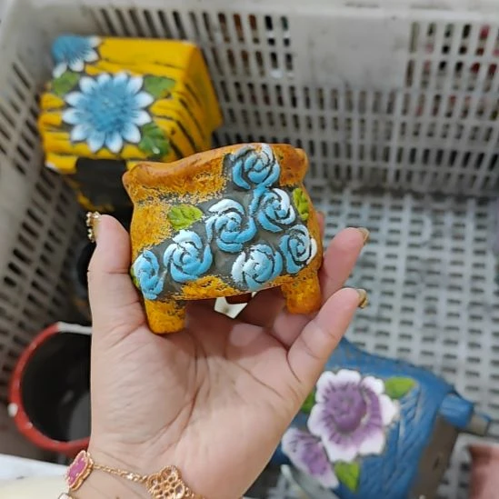 凑满15元发货，不凑单真亏钱请别买谢谢了，不凑单拉黑