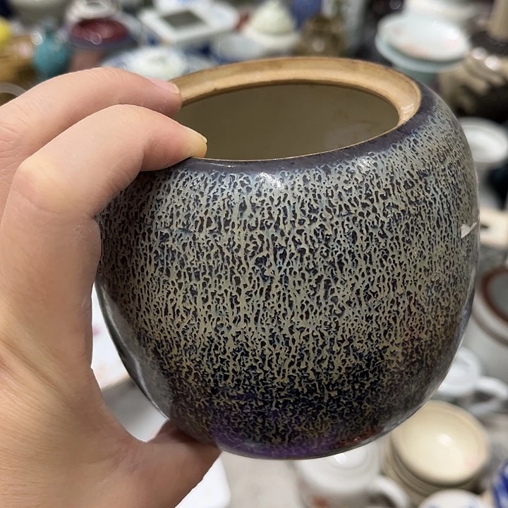 好货靓货漂亮好货