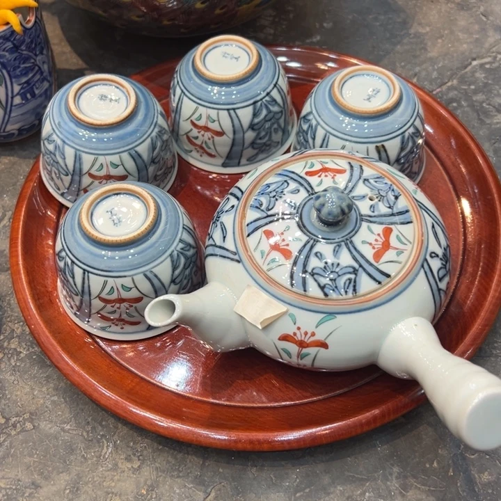 V****恭喜发财888888888888889