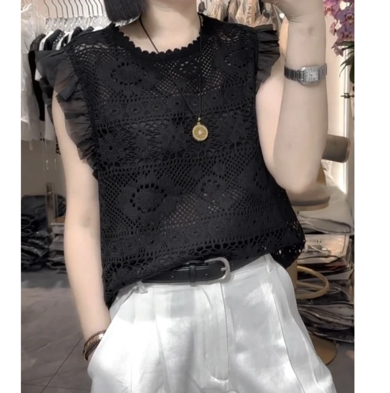 时尚潮流百搭精品女装zsx39400