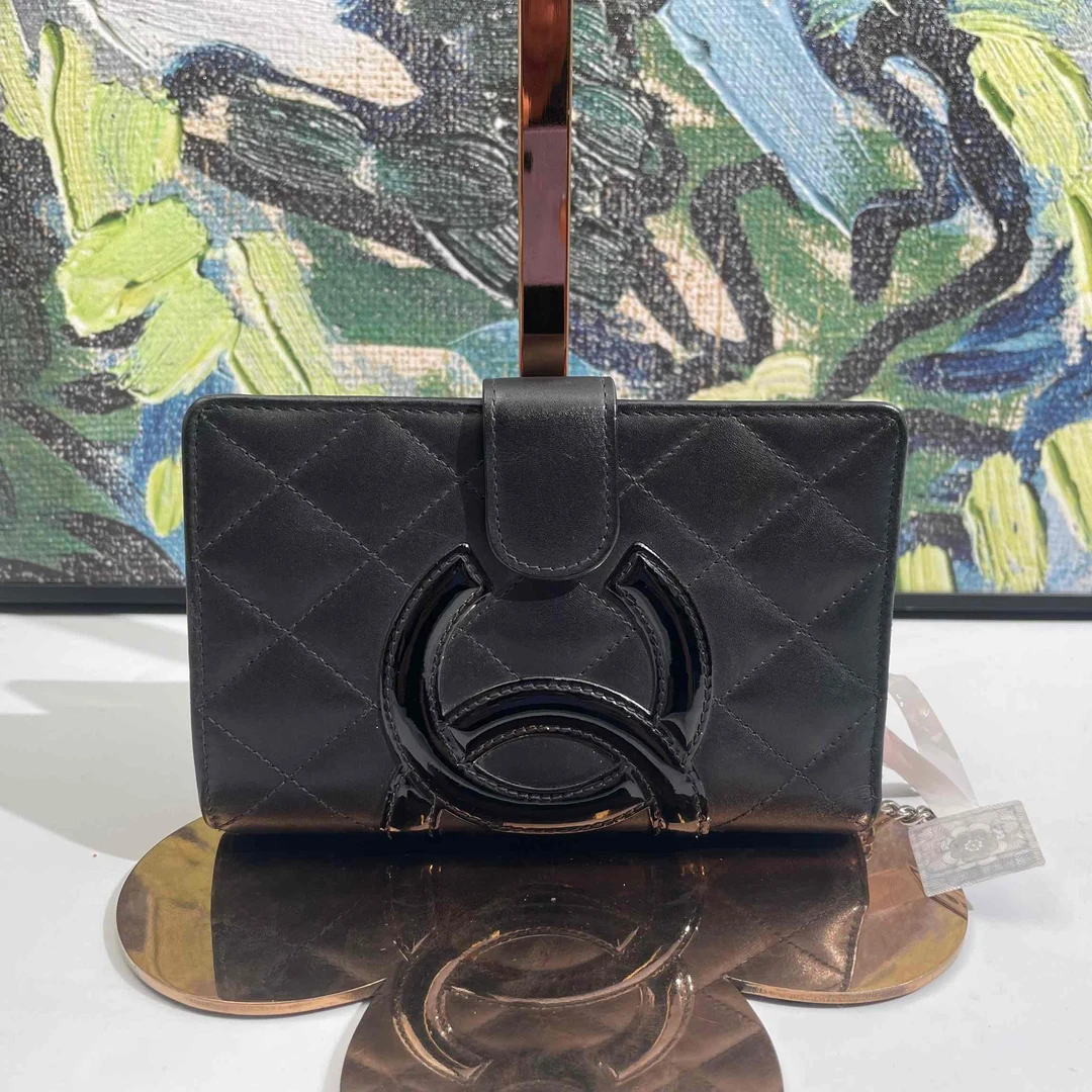 95新  小野专属/95新/香奈儿/单肩包/DP1397