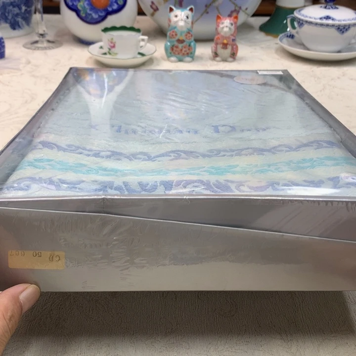 瓷片哈哈哈哈哈哈