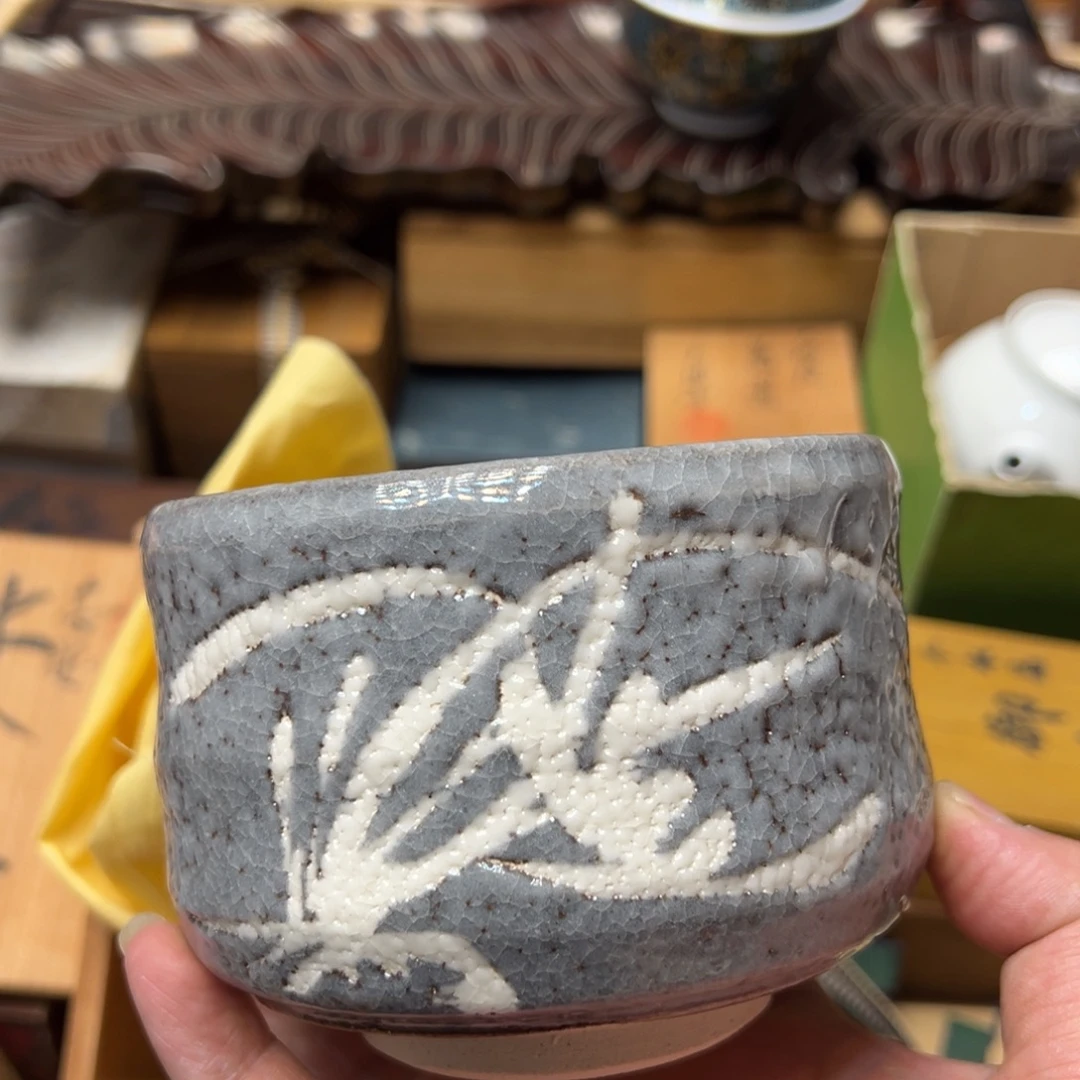 瓷片一定要看好下单