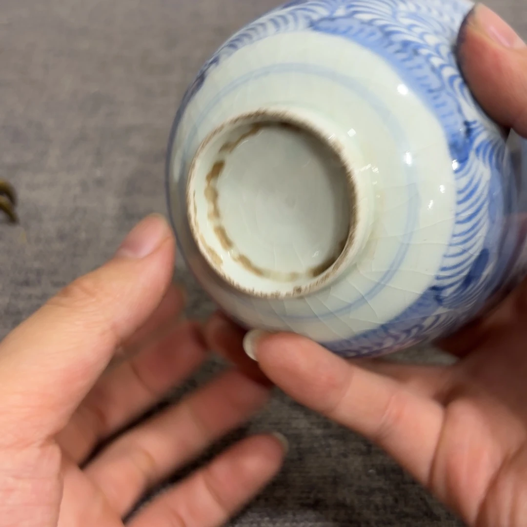 非常好看漂亮的物品