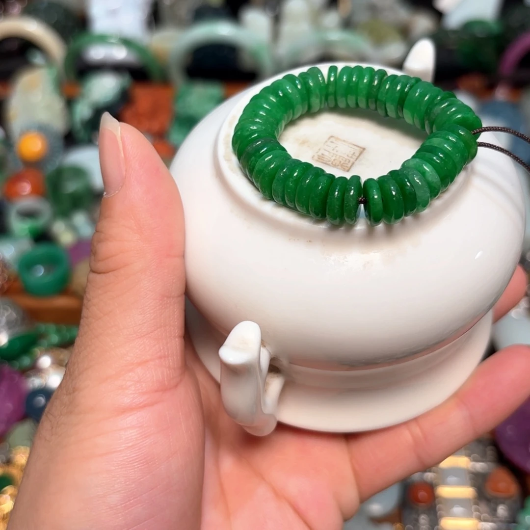 摆件好东西好东西好东西