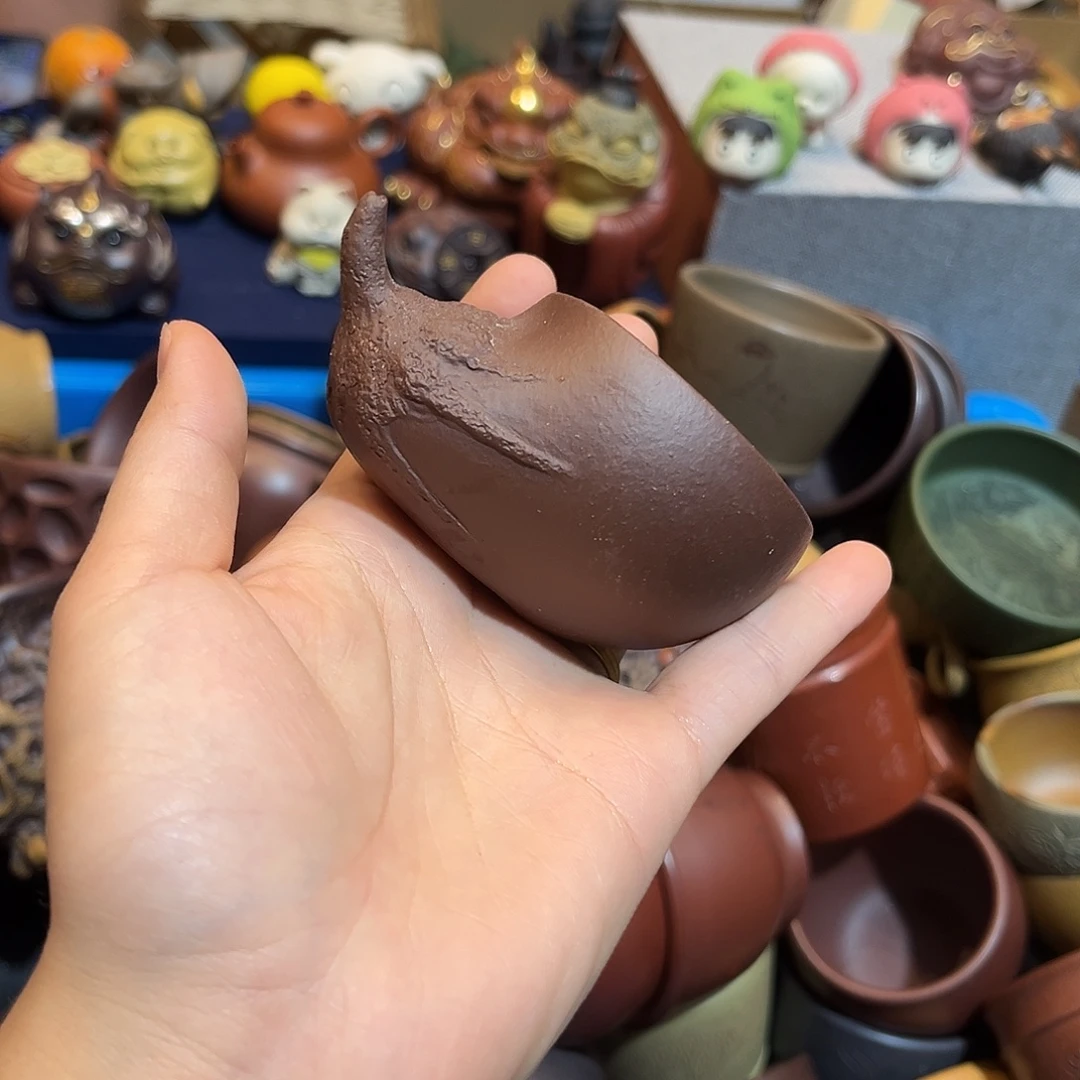 茶壶紫砂紫砂111111