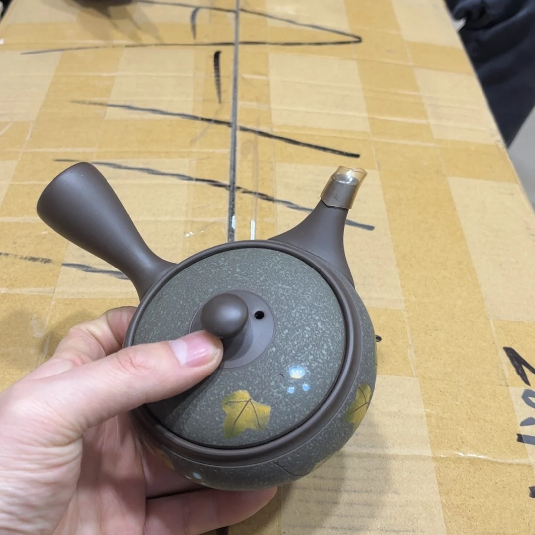 茶宠人***浪火爆热卖热门茶茶茶