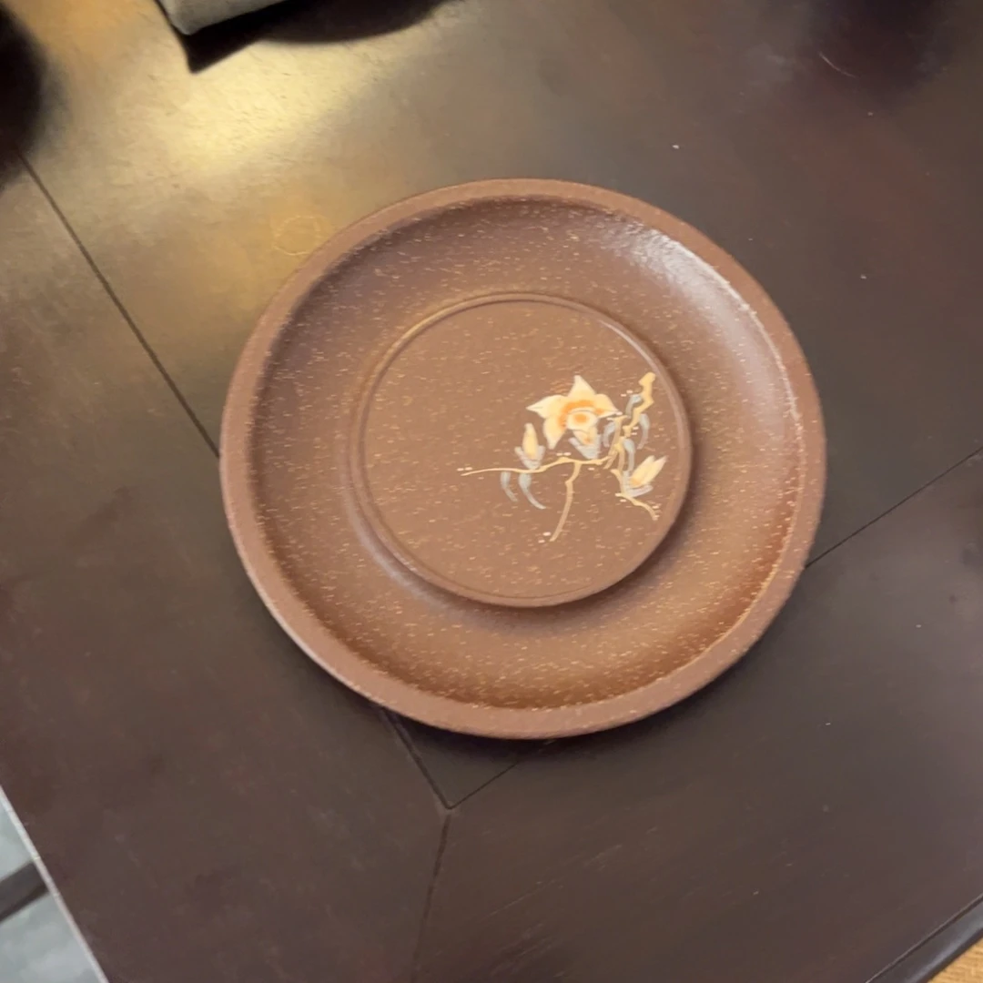 紫砂茶壶紫砂 原矿泥料