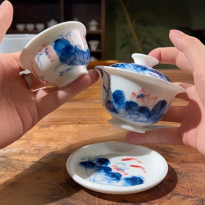 三钰堂茶器闪购链接