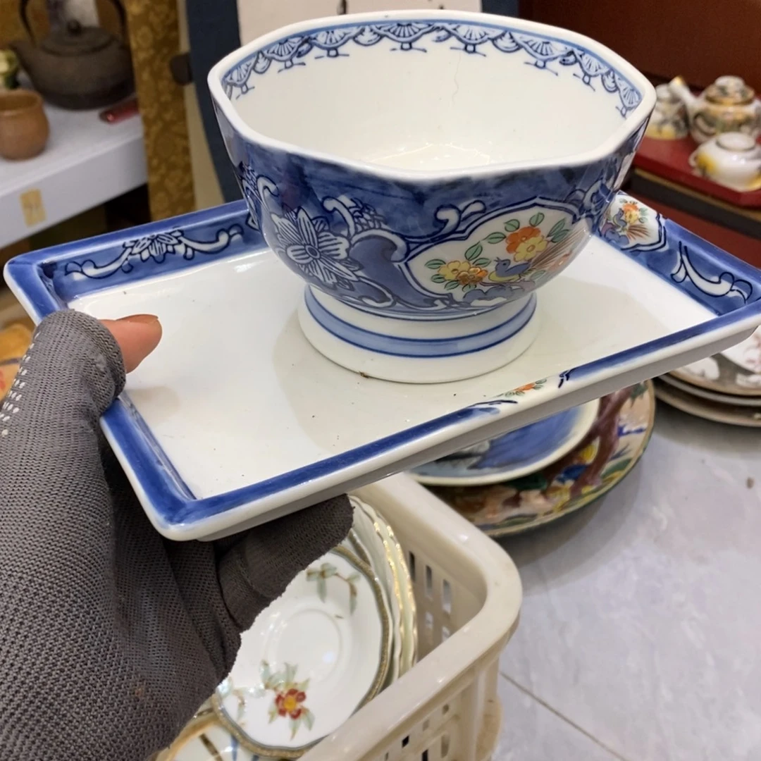 瓷片欢迎大家………………