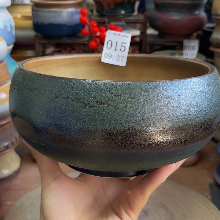 瓷片景德镇陶瓷手工制作