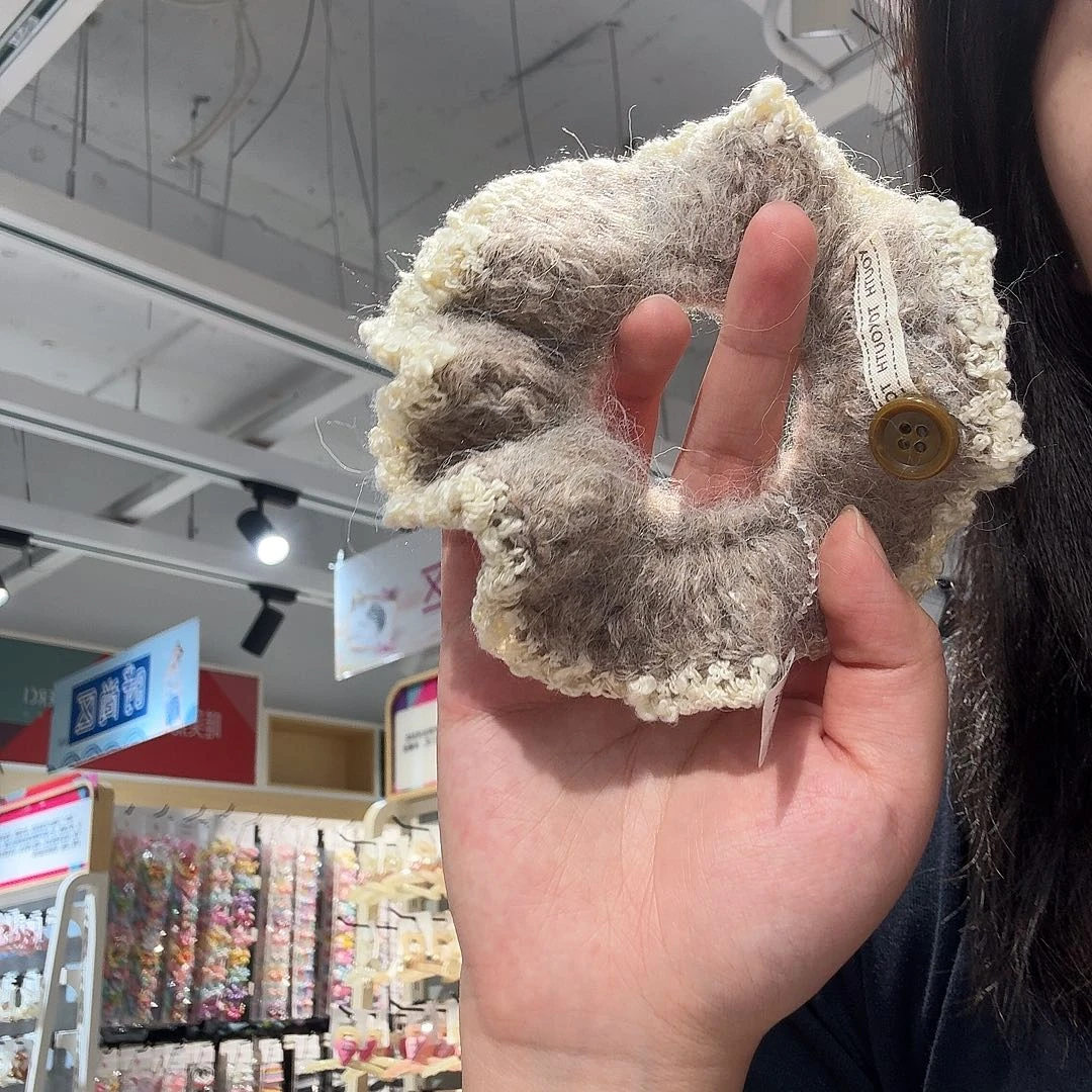 布艺铁合金默认微瑕特价不退换