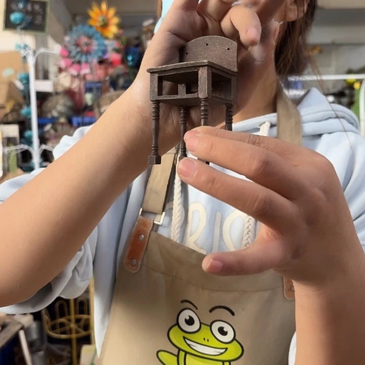 核桃木/黑胡桃（胡桃木）