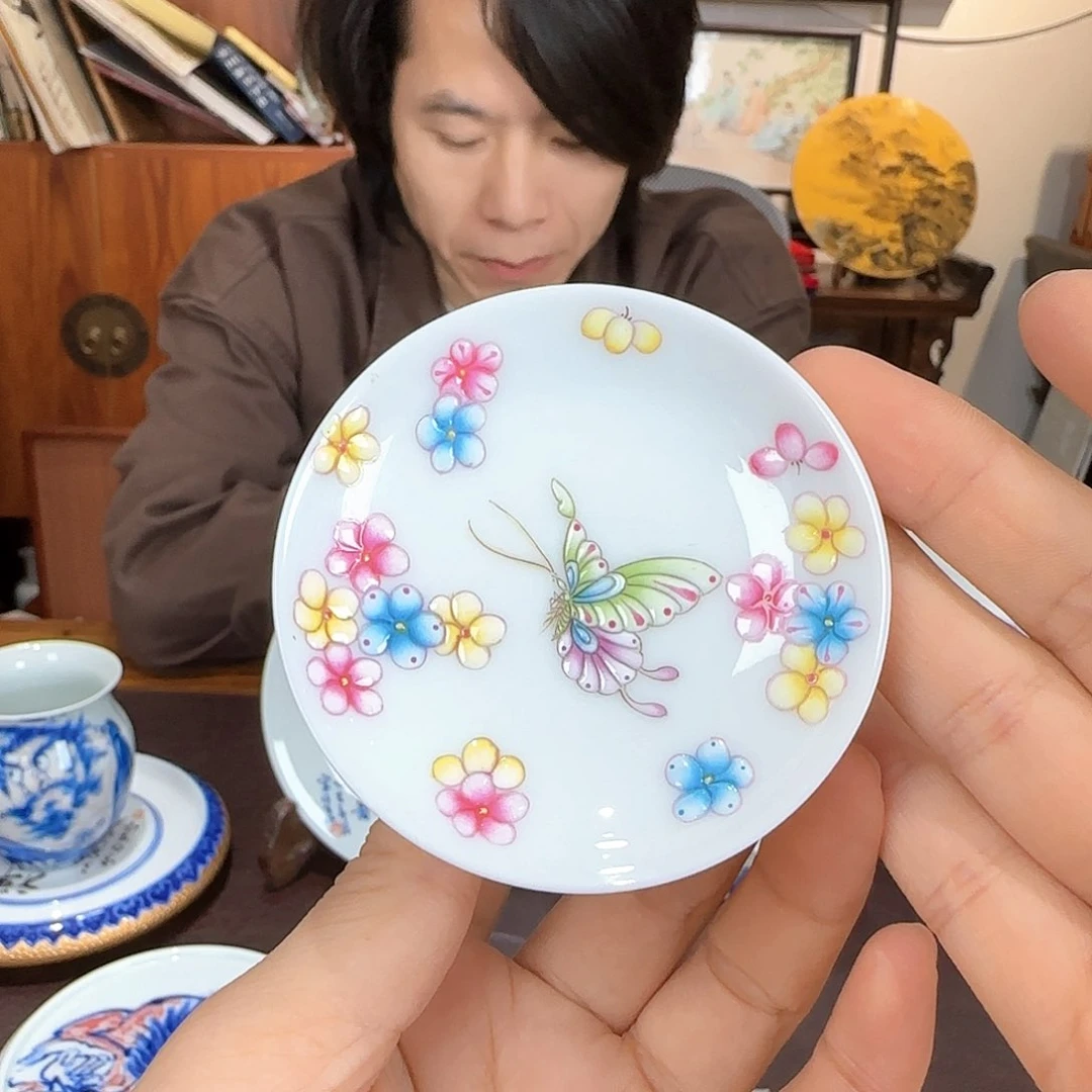 摆件陶瓷陶瓷陶瓷陶瓷