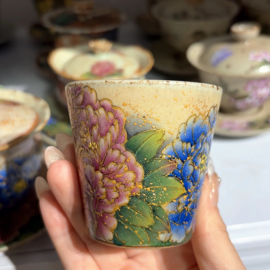 瓷片陶瓷陶瓷陶瓷陶瓷