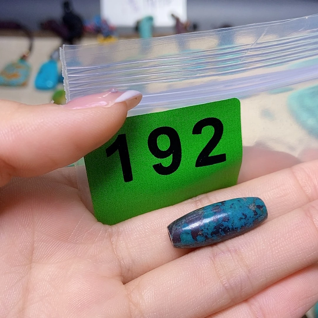 空竹粉丝专享福利十堰特色散珠
