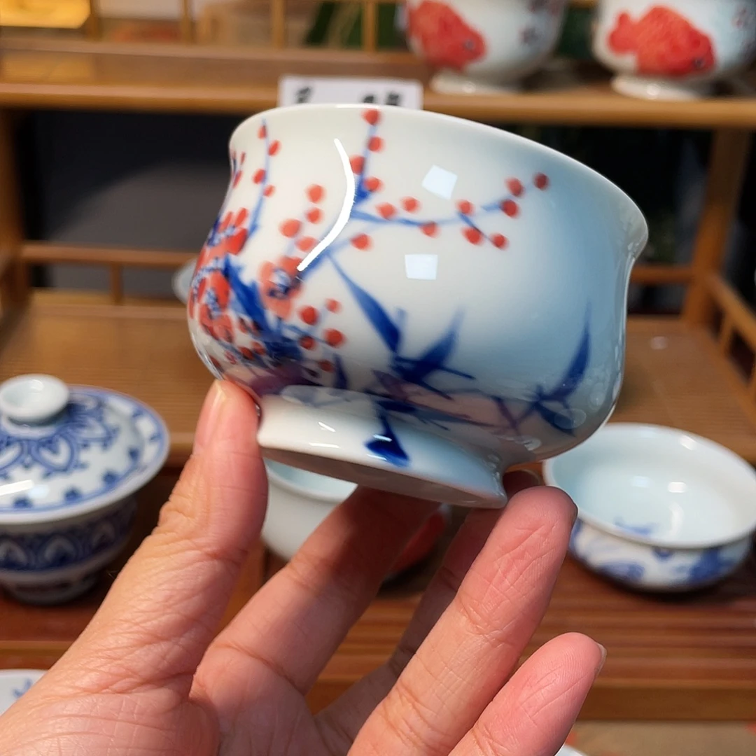 陶贝贝贝贝贝贝贝贝贝贝贝贝