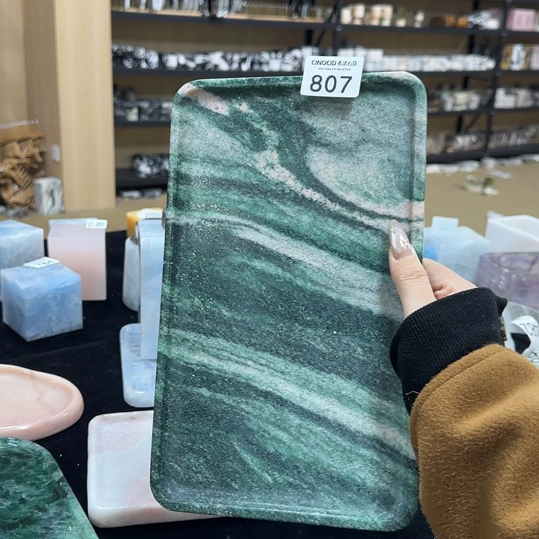 挪威绿超大盘 福利 807