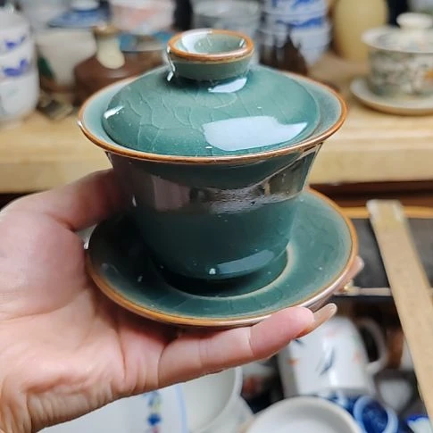 瓷片瓷片瓷片瓷片瓷片