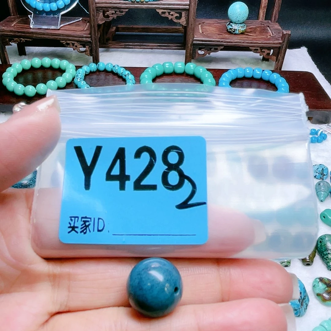 歪***歪空竹专享福利十堰特色手工散珠