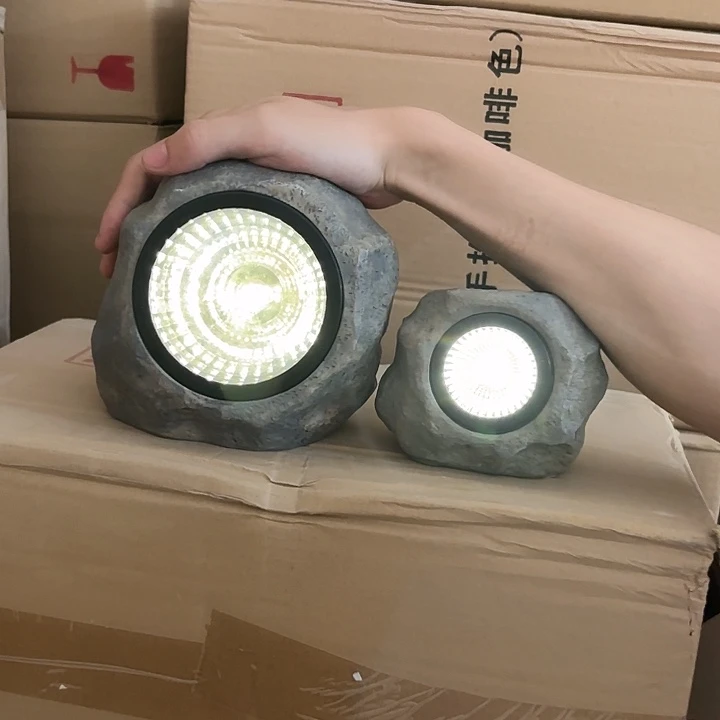 瓷片样品样品样品样品样品大石头