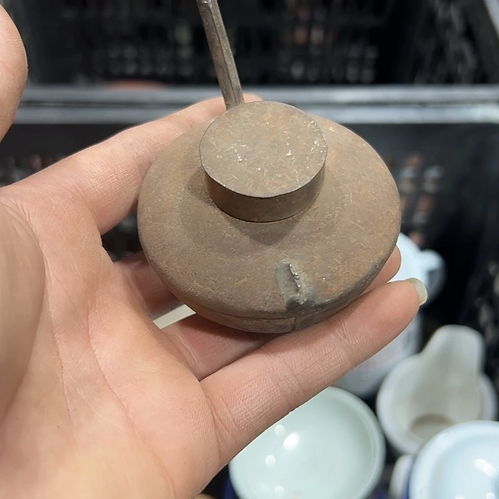阿***刁有机玻璃精品精品精品精选