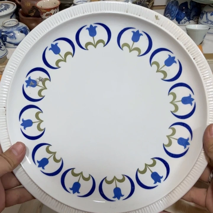 陶瓷推荐第二名20包邮