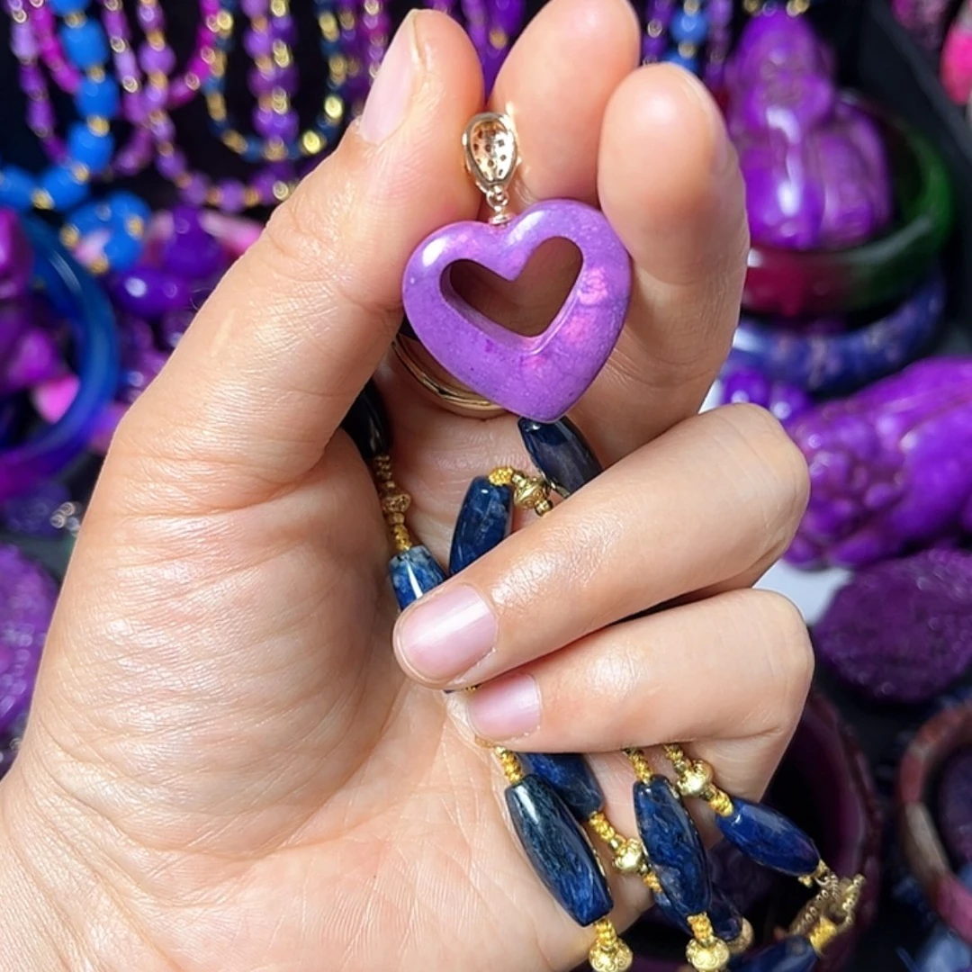 【闪购商品】玻璃DIY平***们舒具石老油料87