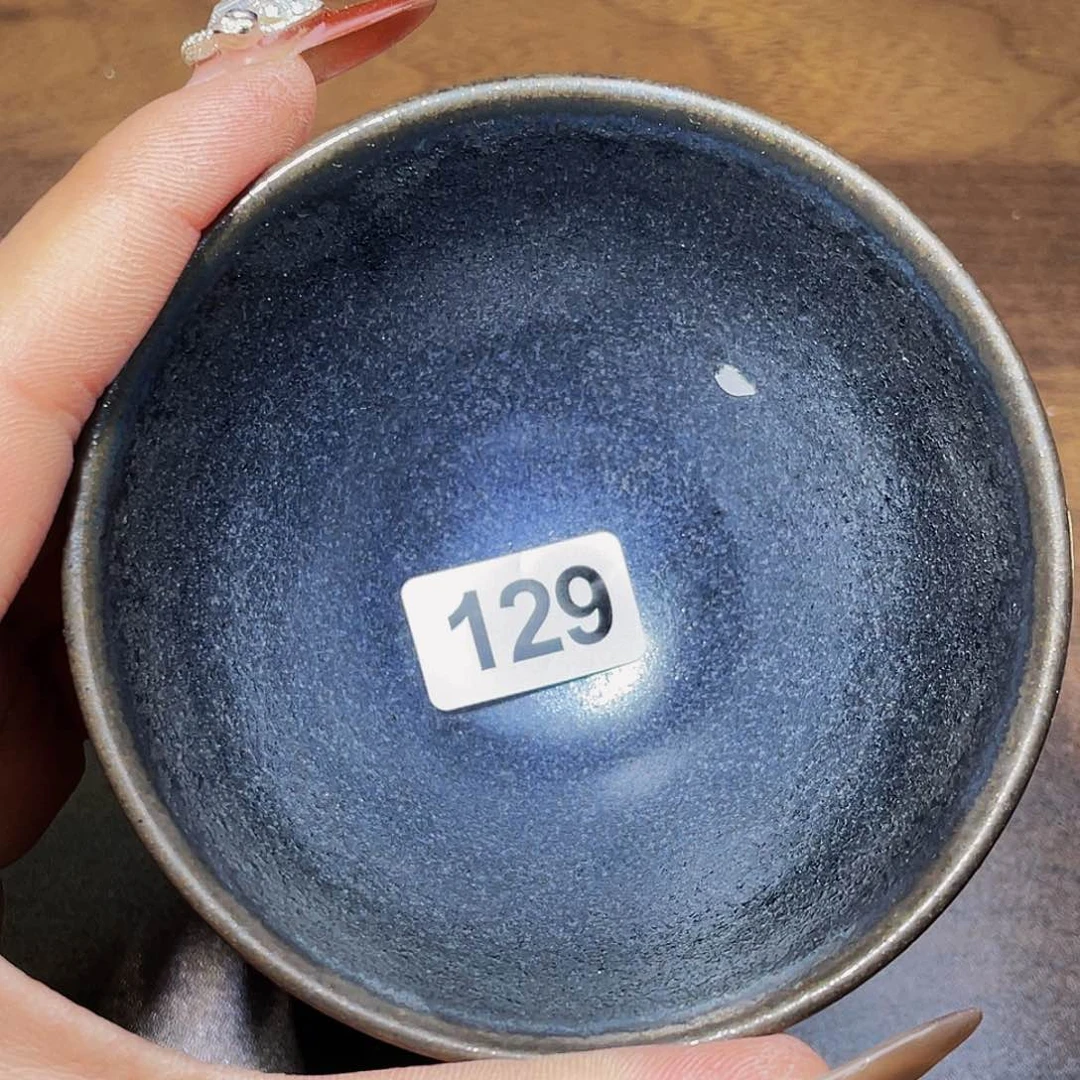 茶盏茶杯主人杯杯杯杯