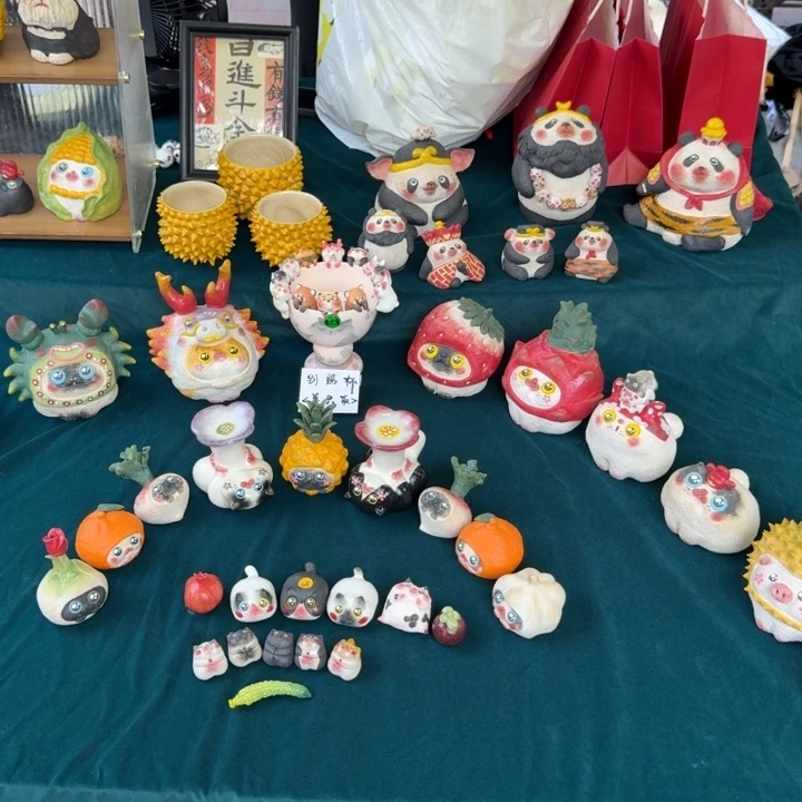 摆件黄165哥哥哥哥哥哥哥哥哈