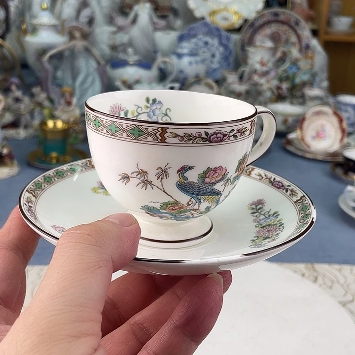 中古瓷器精品欧瓷