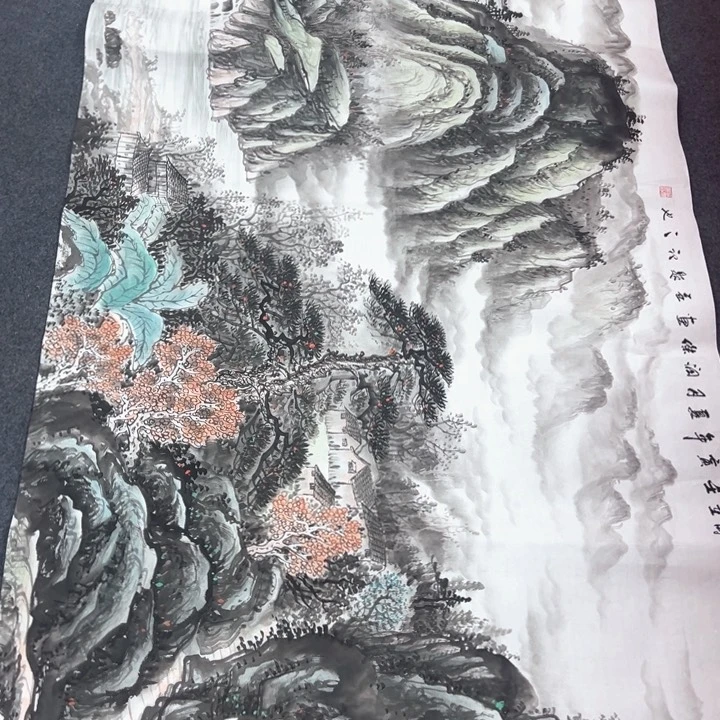 横款全场放福利多多