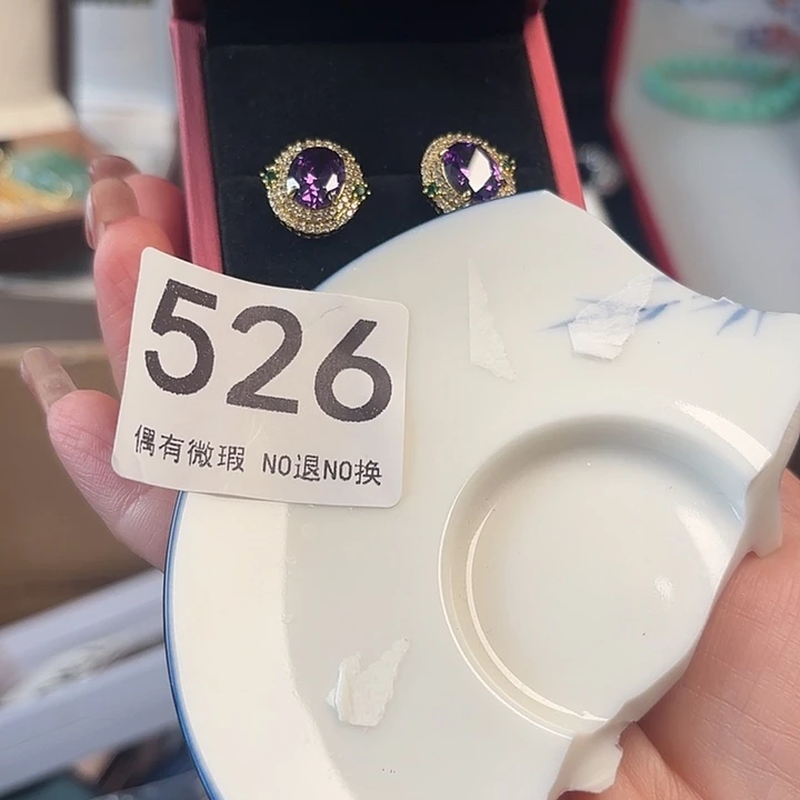 11111。         拼*。